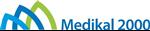 Medikal 2000 Tıbbi Cihazlar ve İleri Teknolojileri